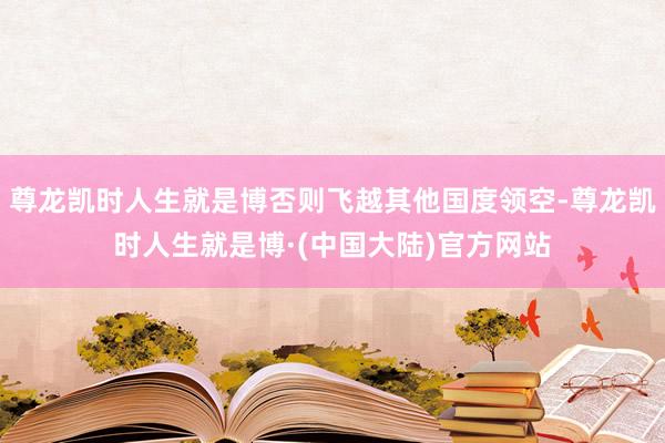 尊龙凯时人生就是博否则飞越其他国度领空-尊龙凯时人生就是博·(中国大陆)官方网站